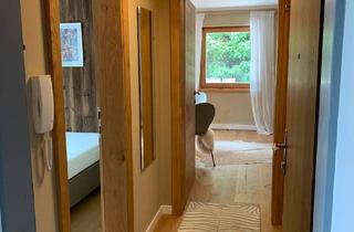 Wohnung mieten in 6370 Kitzbühel, Traumhafte 2- Zimmerwohnung