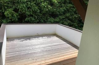 Wohnung mieten in 6370 Kitzbühel, Traumhafte 2- Zimmerwohnung