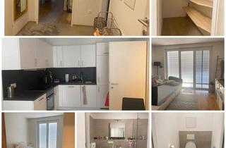 Wohnung mieten in Rebhuhnstraße 1/38, 3451 Michelhausen, Moderne 2-Zimmer-Wohnung mit Balkon in Pixendorf zu vermieten