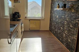 Wohnung mieten in Grazerstraße 292, 8240 Friedberg, Suche Nachmieter für meine 2 Zimmer Wohnung mit Balkon und 1 Garagenstellplatz