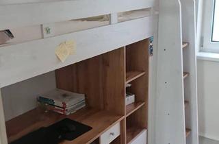 Wohnung mieten in Draschestraße 86/2, 1230 Wien, Garçonniere im 23. Bezirk (Draschestraße) zu vermieten
