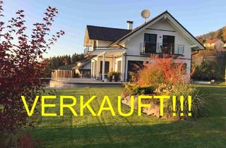 Haus kaufen in 9421 Gemmersdorf, Prachtvolle Liegenschaft an der Koralpe!