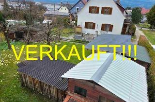 Doppelhaushälfte kaufen in 9400 Wolfsberg, Doppelhaushälfte in Priel!