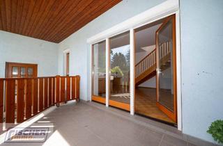 Maisonette kaufen in 2500 Baden, 4 Zimmer - Maisonette Wohnung in kleinem Wohnhaus!