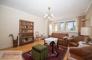 Wohnung kaufen in 2500 Baden, Schöne 2 Zimmer Wohnung in beliebter Wohnlage!