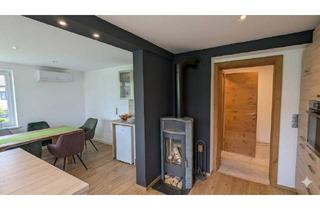 Wohnung mieten in 6363 Westendorf, Mietwohnung in Westendorf