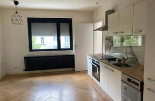 Wohnung mieten in Simmeringer Hauptstrasse 85, 1110 Wien, Neubau Wohnung 67m2 mit Einbaukueche und Lift in Wien 1110