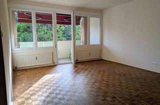 Wohnung mieten in Steyrergasse 25a, 8010 Graz, Gemütliche 1,5 Zimmerwohnung, nähe TU