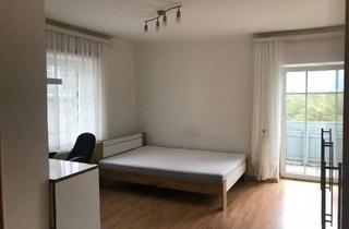 Wohnung mieten in Lendorferstr. 27, 9800 Spittal an der Drau, Studentenwohnung