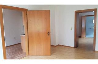 Wohnung mieten in Bachstraße, 4653 Wipfing, Single-Wohnung in saniertem Altbau - Zentrumsnah