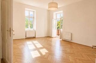Wohnung mieten in 4820 Bad Ischl, Historisches Flair trifft modernen Wohnkomfort im Herzen von Bad Ischl