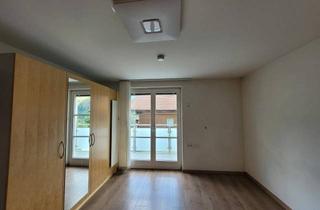 Wohnung mieten in 9971 Matrei in Osttirol, Top sanierte Wohnung 58 m2 mit Balkon in Matrei in Osttirol