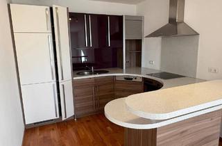 Wohnung mieten in Rusterstraße 8c, 7000 Eisenstadt, 2-Zimmer-Wohnung in Eisenstadt - Schlossnähe mit Blick ins Grüne