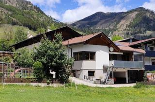 Einfamilienhaus kaufen in 9913 Abfaltersbach, Doppelhaushälfte mit Garten in Abfaltersbach – sonnig, familienfreundlich, bezugsfertig