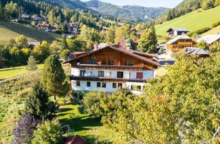 Wohnung kaufen in 9546 Kleinkirchheim, Schilift zu Fuss | Gemütliche 2-Zimmer-Wohnung mit Balkon in Bad Kleinkirchheim