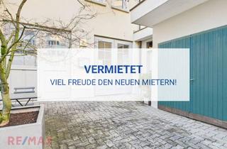 Büro zu mieten in St.-Anna-Straße 14/S 1, 6900 Bregenz, Ihr Neuer Business-Standort: Flexibel, Modern und Citynah
