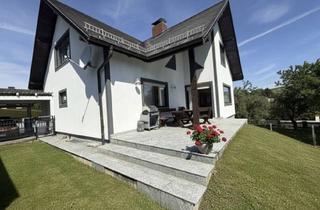 Einfamilienhaus kaufen in 3004 Weinzierl, Coming Soon - Einfamilienhaus Nähe Tulln