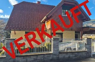 Einfamilienhaus kaufen in Lachtal - Kreischberg - Redbull Ring - Grebenzen, 8800 Unzmarkt, Einfamilienhaus in Unzmarkt