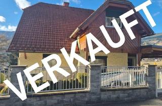 Einfamilienhaus kaufen in Lachtal - Kreischberg - Redbull Ring - Grebenzen, 8800 Unzmarkt, Einfamilienhaus in Unzmarkt