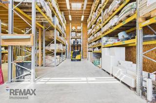 Lager mieten in Schwefel 91/C 13, 6850 Dornbirn, Optimal Lagern, Effizient Arbeiten - ihre Halle Wartet!