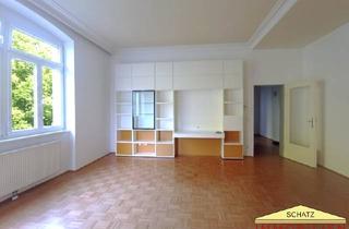 Wohnung mieten in 2565 Neuhaus, Sehr schöne 3-Zimmer Wohnung mit Balkon in Ruhelage