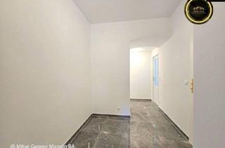 Wohnung kaufen in 1100 Wien, 3-Zimmer-Wohnung in 1100 Wien, vollsaniert, Fußbodenheizung, 62m²!