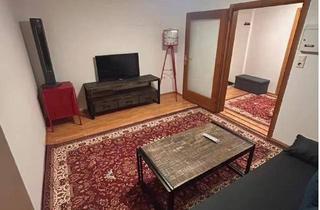 Wohnung mieten in Kaiser Franz Josef Straße, 6845 Hohenems, Voll Möbilierte 2,5-Zimmer-Wohnung in Hohenems sofort verfuegbar