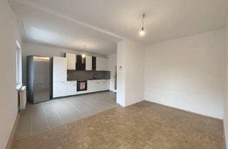 Wohnung mieten in 1180 Wien, Charmante 2 - Zimmer Wohnung in begehrter Lage