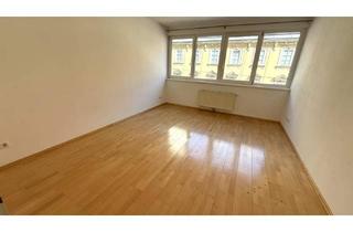 Wohnung mieten in Laudongasse, 1080 Wien, PERFEKTE WG-geeignete 2 Zimmer Wohnung in der LAUDONGASSE!!! Günstige Nebenkosten!!!