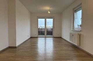 Wohnung mieten in 4782 Sankt Florian am Inn, Moderne Mietwohnung in St. Florian am Inn
