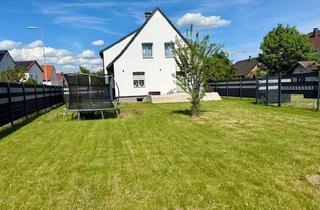 Einfamilienhaus kaufen in 4060 Doppl, Top Lage in Leonding - Doppel