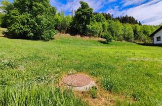 Grundstück zu kaufen in 8772 Timmersdorf, Sonniges Baugrundstück mit rund 1.200 m² und Bergblick im Liesingtal.