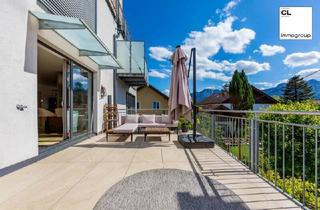 Wohnung kaufen in 5310 Mondsee, Designed to shine - Mondsee erleben