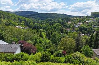 Grundstück zu kaufen in 3032 Eichgraben, Sonniger Südhang in Grünruhelage mit Fernblick - perfekt für Ihr Traumhaus!