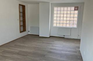 Büro zu mieten in 2345 Brunn am Gebirge, 65 m² Büro vielseitig verwendbar,