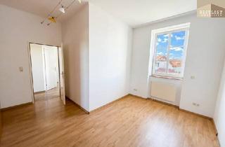 Wohnung kaufen in Fabriksstraße, 2522 Oberwaltersdorf, Gut geschnittene 2,5-Zimmer-Wohnung in Oberwaltersdorf