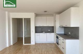 Wohnung mieten in Favoritenstraße, 1100 Wien, Zentraler Wohnkomfort in ruhiger Stadtlage - Nahe U1 & Helmut-Zilk-Park!