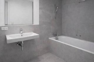 Wohnung kaufen in Platzergasse, 1210 Wien, Großzügig wohnen, im Grünen leben – 3 Zimmer mit riesigem Eigengarten