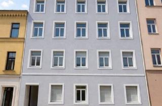 Maisonette kaufen in Mayssengasse, 1170 Wien, Stilvolle Dachgeschoss-Maisonettewohnung mit 2 Schlafzimmern und 2 Bädern im rundum sanierten Haus – effiziente Luftwärmepumpe & Klimaanlage – überzeugen Sie sich bei einer Besichtigung