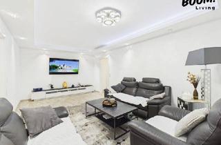 Wohnung kaufen in 1110 Wien, Moderne Helle 3-Zimmer-Wohnung mit Loggia und Lift in Simmering