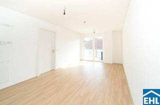 Wohnung kaufen in Nordbergstraße, 1090 Wien, Wohnimmobilien mit Potenzial – investieren im 9. Bezirk