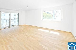 Wohnung kaufen in Nordbergstraße, 1090 Wien, Attraktive Renditechance durch moderne Wohnungen in Wien