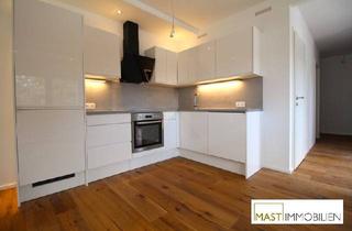 Wohnung mieten in 1230 Wien, Beeindruckende 3 Zimmer Wohnung mit Top-Ausstattung im beliebten 23. Bezirk - Nähe SCS/Wien