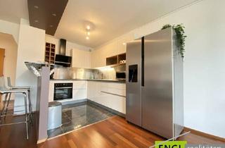Wohnung mieten in Baumgasse, 1030 Wien, Perfekte 3-Zimmerwohnung mit Tiefgarage und allgemeiner Terrasse Nähe U3