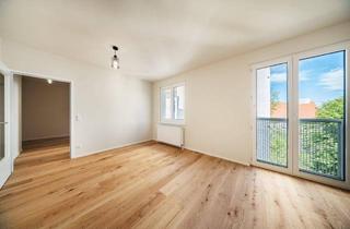 Wohnung kaufen in Schäffergasse 18-20, 1040 Wien, WOHNEN MITTEN IM VIERTEN - Urbane Lebensqualität in Zentrumsnähe - 2,5 -Zimmer-Wohnung mit moderner Ausstattung