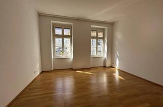 Wohnung mieten in 1120 Wien, stilvolle 2 Zimmer Wohnung in 1120 Wien in ruhiger Lage