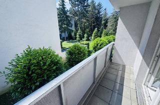 Wohnung mieten in 3002 Purkersdorf, Top 3-Zi-Wohnung in Purkersdorf mit Loggia