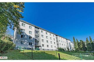 Wohnung kaufen in Auhofstraße, 1130 Wien, NEU in Hietzing++ Sonnige 3-Zimmer-Wohnung mit Loggia ++Der perfekte Start für Paare oder junge Familien, die urbanes Wohnen mit Naturverbundenheit vereinen möchten++Nähe U4 Ober St. Veit und Auhofstraße