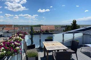 Wohnung kaufen in 7093 Jois, Traumwohnung mit Seeblick