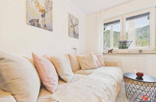 Wohnung mieten in 6330 Kufstein, 2-Zimmer Wohnung in bester Lage - Mobiliar zur Übernahme